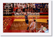 2nd Half * (80 Slides)